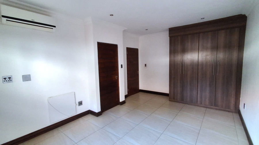 5 Bedroom Property for Sale in Pecanwood Estate North West